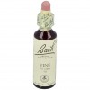 Flores De Bach (32) Vine 20 Ml