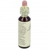 Flores De Bach (32) Vine 20 Ml