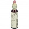 Flores De Bach (33) Walnut-Nogal 20 Ml