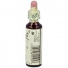 Flores De Bach (33) Walnut-Nogal 20 Ml