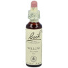 Flores De Bach (38) Willow 20 Ml