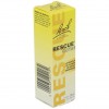 Bach Rescue Remedy Original Gotas, 20 Ml