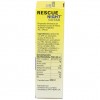 Bach Original Flower Remedy Gotas Naturales Para Relajarse Y Dormir Rescue Night 20Ml