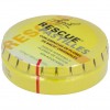 Rescue Pastillas Naranja Sauco 50Grs. Flores Bach