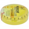 Rescue Pastillas Naranja Sauco 50Grs. Flores Bach