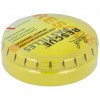 Rescue Pastillas Naranja Sauco 50Grs. Flores Bach