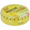 Rescue Pastillas Naranja Sauco 50Grs. Flores Bach
