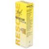 Rescue Crema 30Gr. Flores Bach