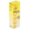 Rescue Crema 30Gr. Flores Bach