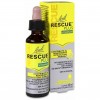 Rescue Plus Gotas Vitaminas 20Ml. Flores Bach