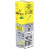 Rescue Plus Gotas Vitaminas 20Ml. Flores Bach