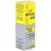 Rescue Plus Gotas Vitaminas 20Ml. Flores Bach