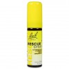 Rescue Spray 20Ml. Flores Bach