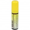Rescue Spray 20Ml. Flores Bach