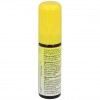 Rescue Spray 20Ml. Flores Bach
