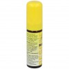 Rescue Spray 20Ml. Flores Bach