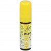 Rescue Spray 20Ml. Flores Bach