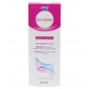 Durex Sensilube - Lubricante Vaginal Fluido (1 Envase 40 Ml)