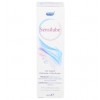 Durex Sensilube - Lubricante Vaginal Fluido (1 Envase 40 Ml)