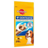 Pedigree Dentastix Med 10X180G