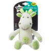 Tommee Tippee Muñeco Transpirablejiggy La Jirafa