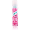 Blush Floral Y Flirty Dry Shampoo 200 Ml