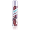 Dark Y Deep Brown Dry Shampoo 200 Ml