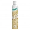 Batiste Champú En Seco Con Color Para Rubias 200Ml