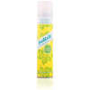 Tropical Coconut Y Exotic Dry Shampoo 200 Ml
