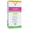 Vagisil Hidratante Íntimo Con Camomila Y Aloe Vera, 50 Ml