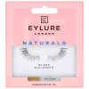 Eylure Naturals Pestaña 3/4 N003 1 Par
