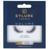 Eylure Volume Pestañas Accents N°005 2Uds