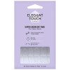 Elegant Touch Super Adhesive Tabs 24Uds
