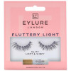 Eylure Texture Pestañas Postizas 117