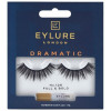 Eylure Dramatic N°126 2Uds