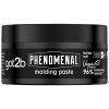 Got2B Phenomenal Pasta 100 Ml