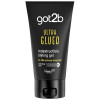 Got2B Ultra Glued Gel De Peinado 150 Ml