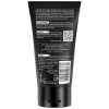 Got2B Ultra Glued Gel De Peinado 150 Ml