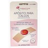 Aposito Callos Con Acido Salicilico (10 Unidades)