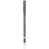 Rimmel Soft Kohl Kajal Eye Pencil Nro 064 Grey 4G