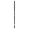 Rimmel Soft Kohl Kajal Eye Pencil Nro 064 Grey 4G