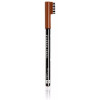 Professional Eye Brow Pencil 002 -Hazel