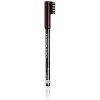 Rimmel Professional Eye Brow Pencil 004 Black Brown 1Ud