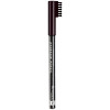 Rimmel Professional Eye Brow Pencil 004 Black Brown 1Ud