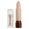 Hide The Blemish Concealer 004-Neutral Beige