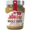 Whole Earth Crema Crujiente De Cacahuete Bio 227G
