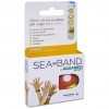Aquamed Active Seaband Infantil, 1 Ud