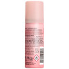 Original Dry Shampoo 50 Ml
