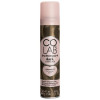 Dark Dry Shampoo 200 Ml