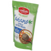 Semillas De Cañamo Molidas Lino Y Chia 200Gr. Bio